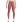 Nike Γυναικείο κολάν One High-Waisted Full-Length Leggings